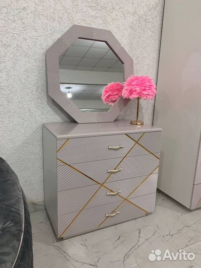 Спальня с доставкой