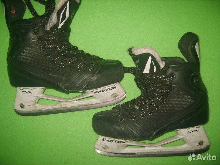 Шлем хоккейный jofa 690 legend sweden