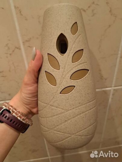 Освежитель воздуха автоматический