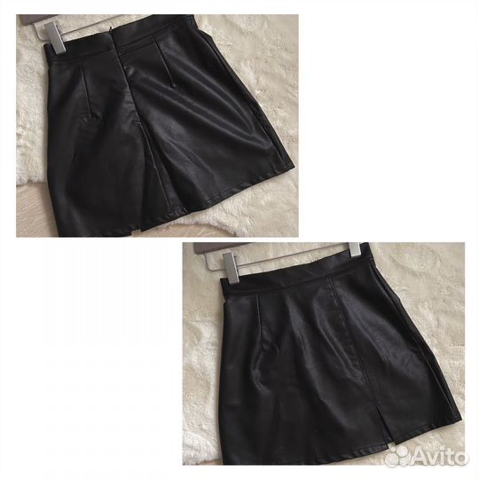 Одежда платье