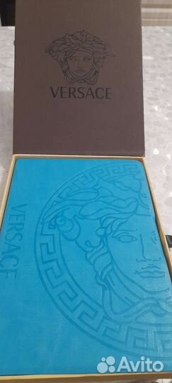 Чехол для планшетов Versace