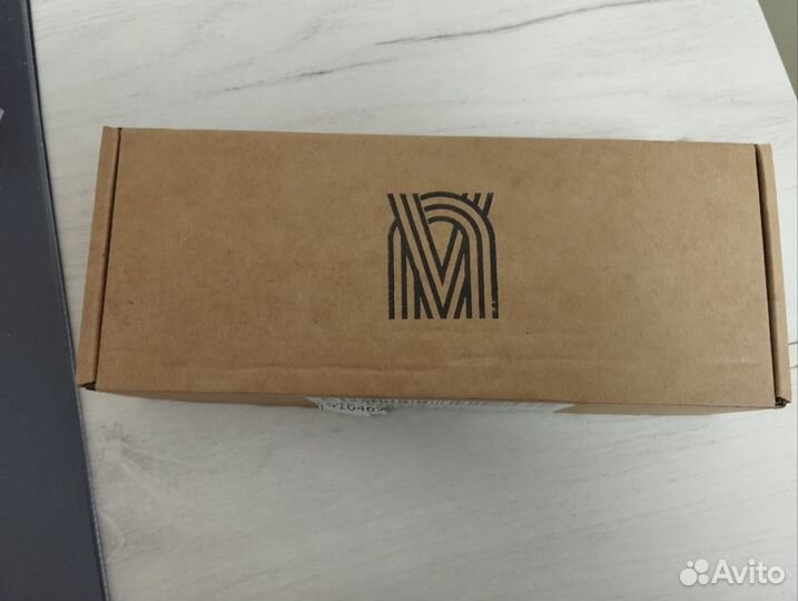 Грипсы на bmx,трюковой самокат