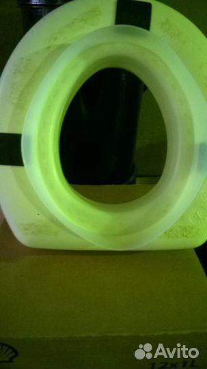 Насадка на унитаз