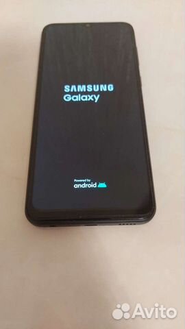 Samsung Galaxy A03 Core, 2/32 ГБ