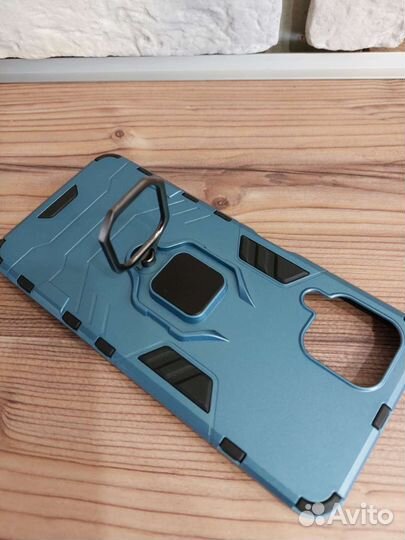 Чехол на samsung