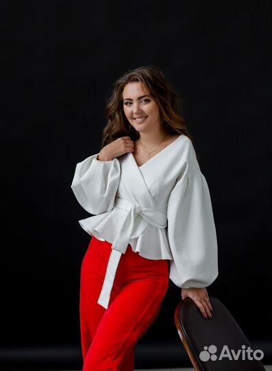 Бухгалтерские услуги, Бухгалтер