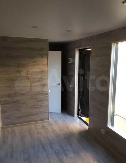 Участок 9,9 сот. (ИЖС)