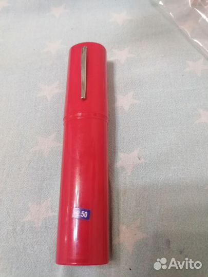 Очки новые +2,5