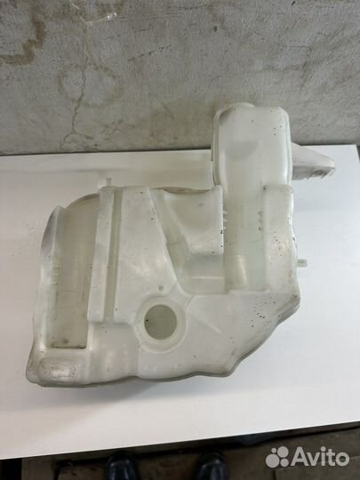 Бачок стеклоомывателя Mercedes Gl Gls-Class X166