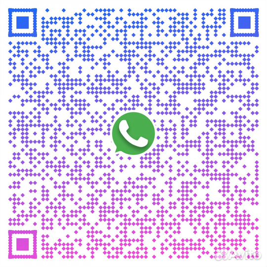 Сертификация продукции для маркетплейсов