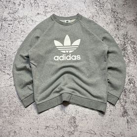 Свитшот Adidas Originals оригинал