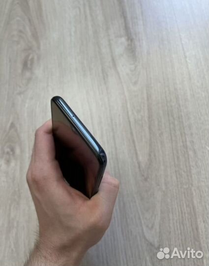 Samsung Galaxy A50, 6/64 ГБ