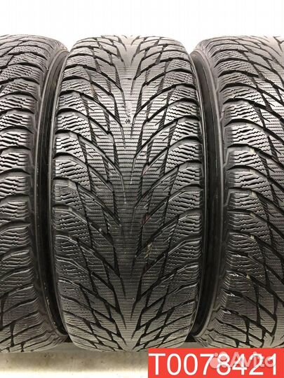 Nokian Tyres Hakkapeliitta R2 225/55 R17 101R
