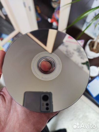 Человек паук 2 ps5 рус