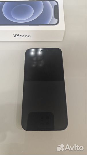 iPhone 12 mini, 128 ГБ