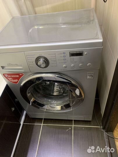 Ремонт Стиральных Машин Ремонт Посудомоечных Машин