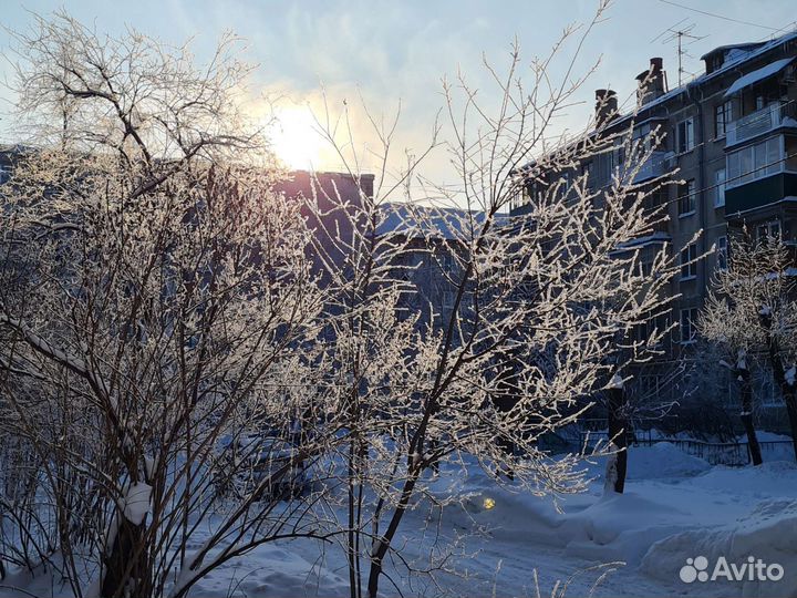 Стихотворения на заказ