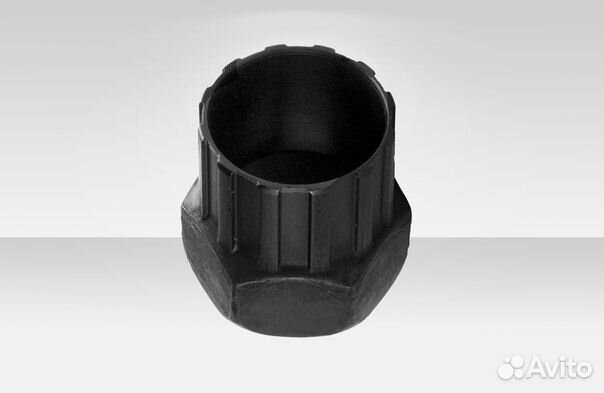 Съемник кассеты/трещетки Kenli