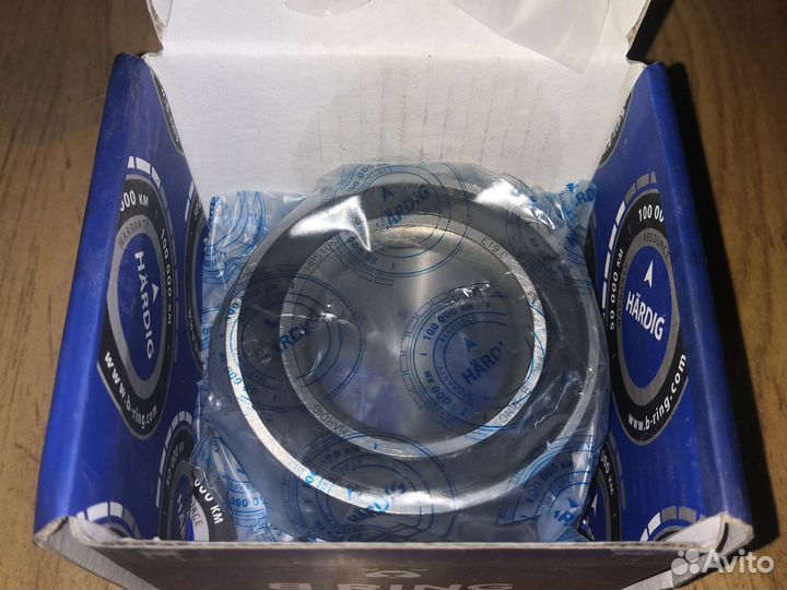 Ступичный подшипник VW golf jetta polo passat vent