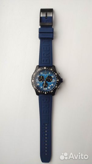Часы breitling