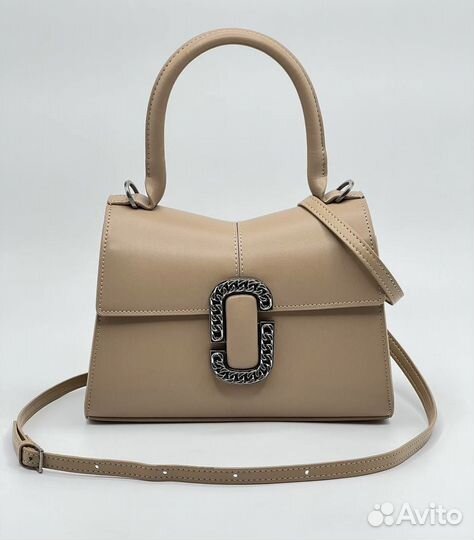 Сумка marc jacobs