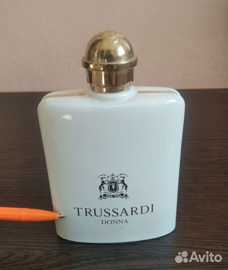 Trussardi donna