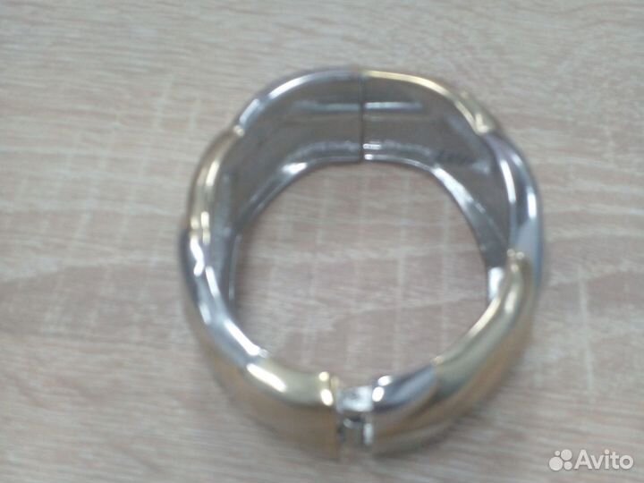 Браслеты на руку