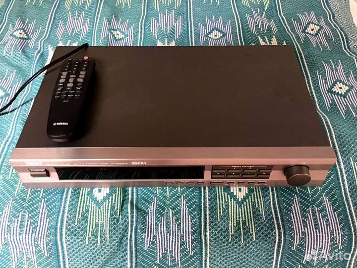 Техника для дома