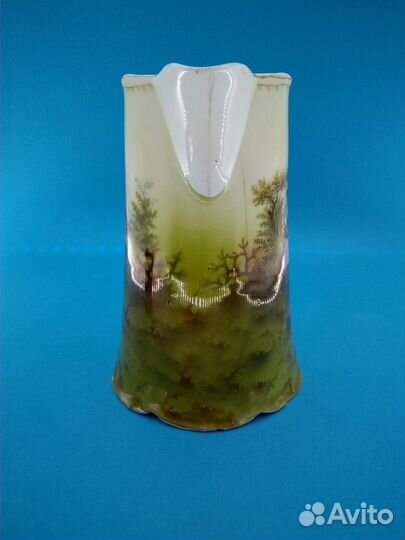 Кувшин Гарднер