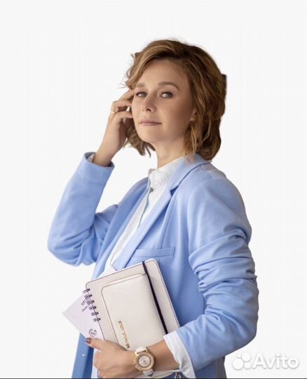 Судебные споры с Вайлдберриз (WB, Ozon)