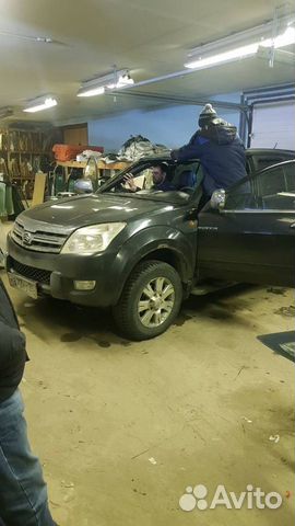 Стекло перед опус Renault Clio II 5D 1999