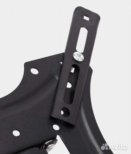 Кронштейн для телевизора и монитора