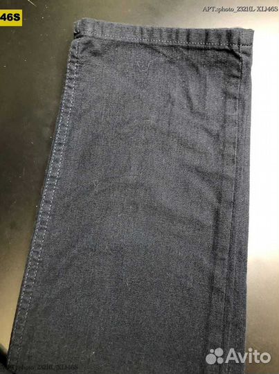 Брюки Stefano Ricci