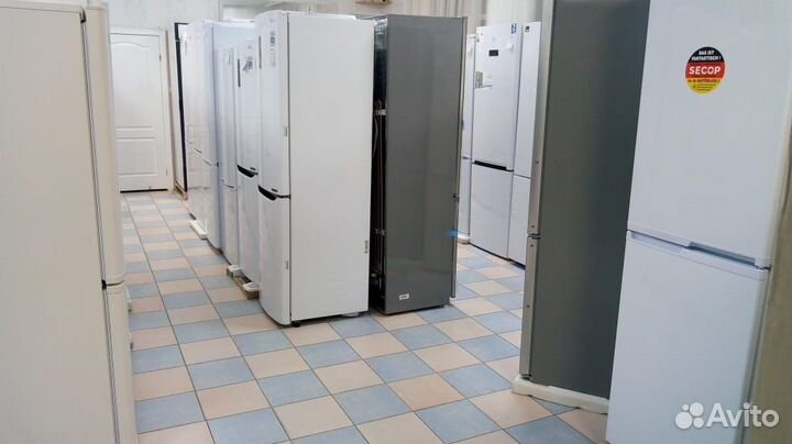 Холодильник beko rcsk310M20S серебристый,184см