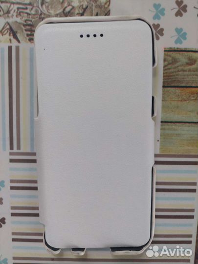 Чехлы на iPhon по одной цене