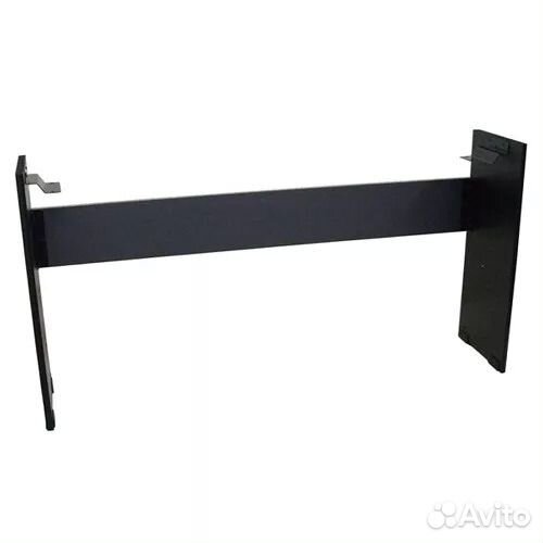 Стойка стационарная для Yamaha p45