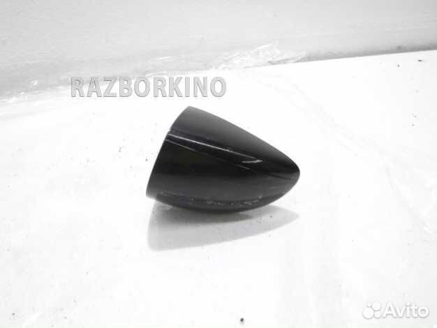 Вставка замка двери Mercedes X164 GL