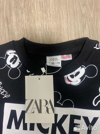 Теплый костюм на флисе