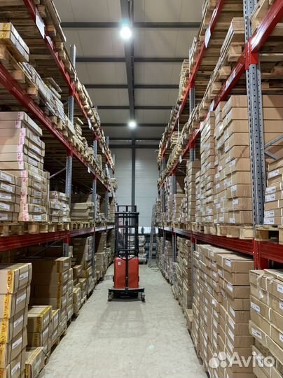 Тумба тв «Наоми тб-17»