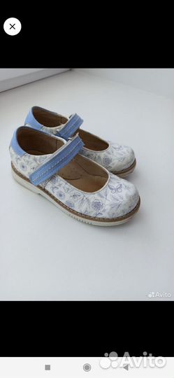 Вещи пакетом 104р