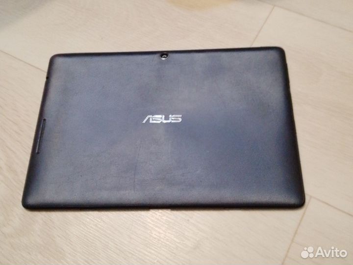 Планшет Asus