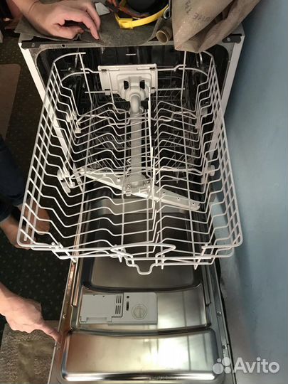 Ремонт посудомоечных машин, стиральных машин, тв