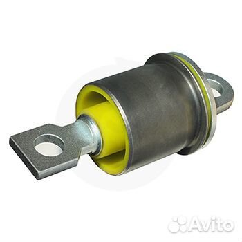 Сайлентблок Chevrolet