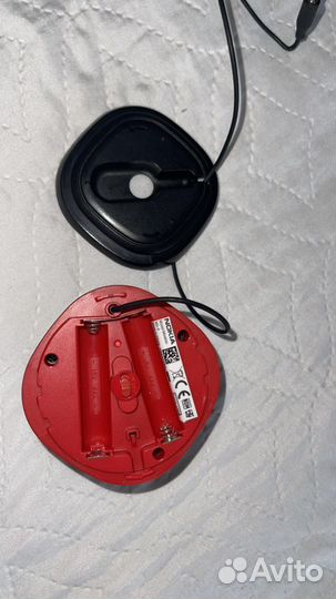 Оригинальная колонка nokia xpress music