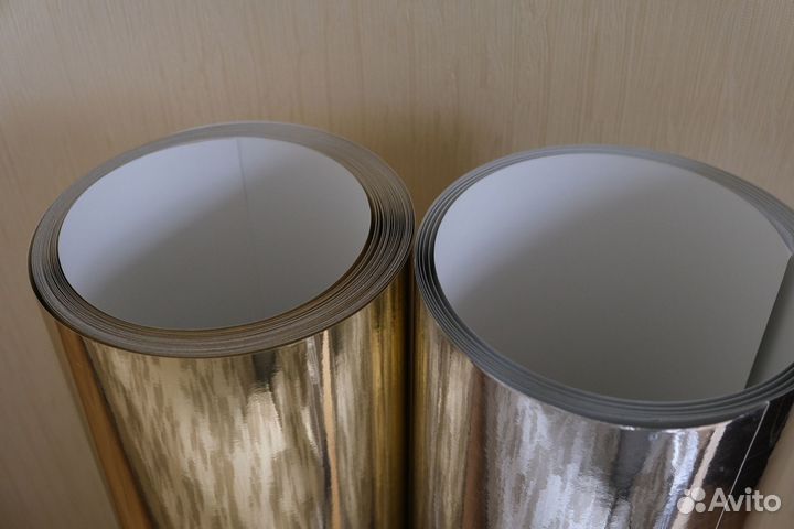 Оracal / Oralux / Aslan / Oratape. Для плоттера