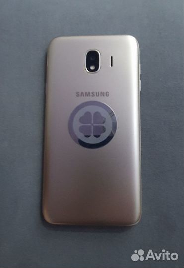 Samsung Galaxy J4 (2018), 3/32 ГБ