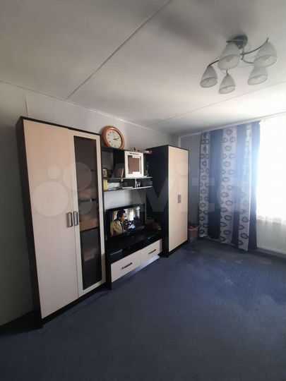 2-к. квартира, 72 м², 13/14 эт.