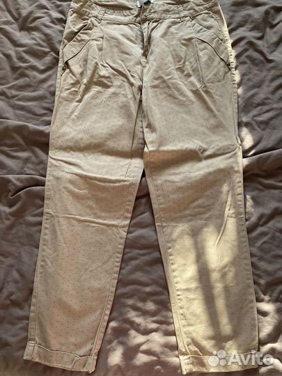 Одежда пакетом