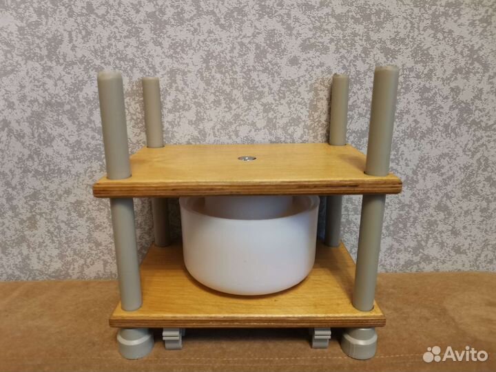 Пресс для сыра