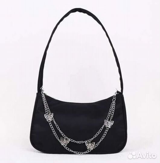 Сумка женская